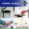 Desinfectante Aerosol Igenix Tradicional 360cc.