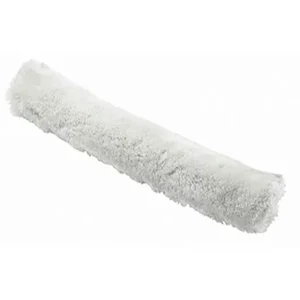 Repuesto Chiporro 35 cm.