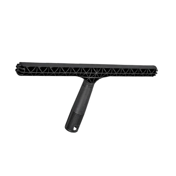 Barra T para Chiporro Limpiavidrios 35cm. 45cm.