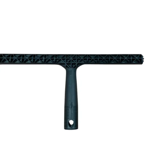 Barra T para Chiporro Limpiavidrios 45cm