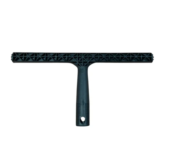 BARRA T 45 CM. Barra T para Chiporro Limpiavidrios 45cm