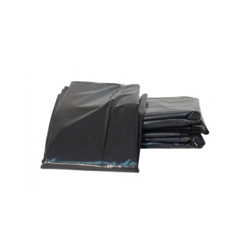 Bolsa Basura 90*120 Industrial 10 un.