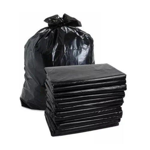 Bolsa Basura 120*140 Industrial 10 un.