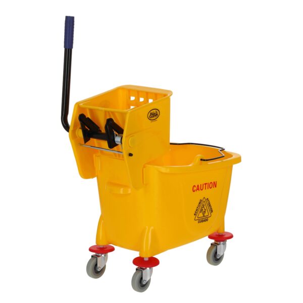 Carro Estrujador 36 lts.