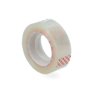 Cinta Adhesiva 30mts x 18mm