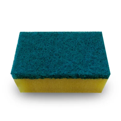 Esponja Lisa Clásica