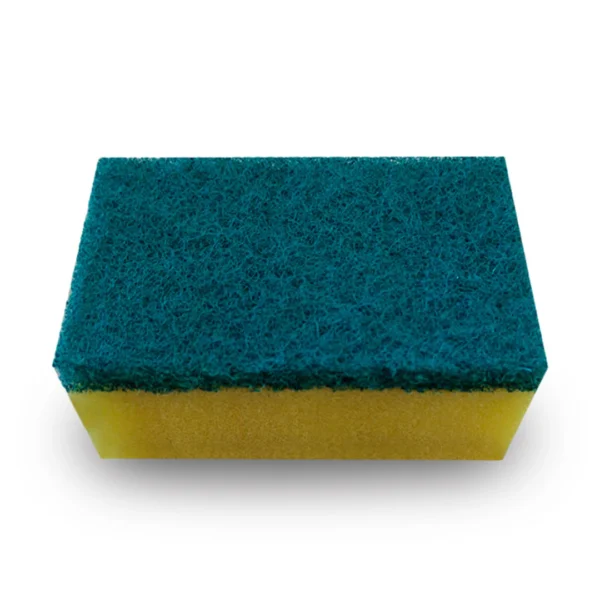 ESPONJA LISA CLASICA Esponja Lisa Clásica