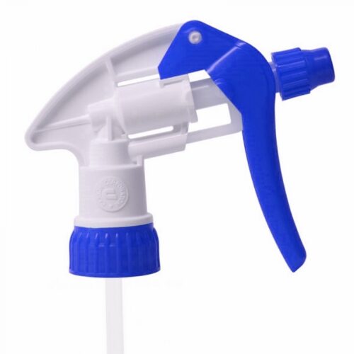 Gatillo para Atomizador