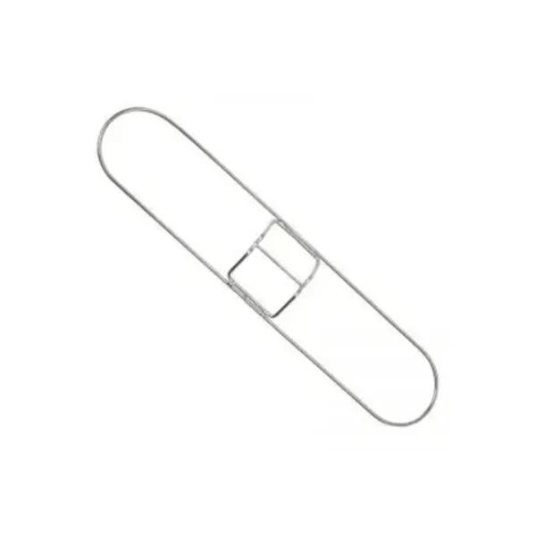 Horquilla Mopa Seca 60 cm.
