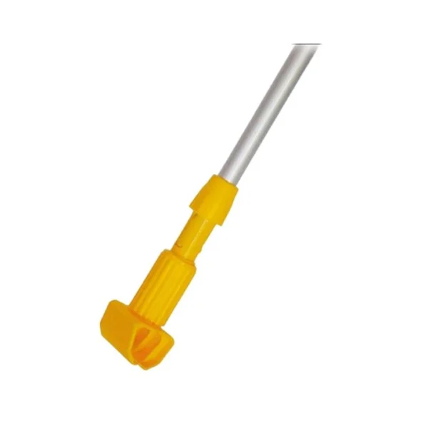 MANGO TIBURON STRONGER 2 Porta Mopa Tiburón