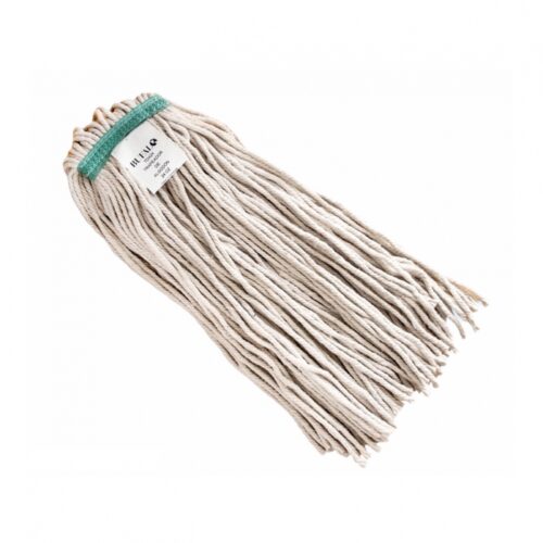 MOPA HUMEDA ALGODON 16 OZ Mopa Húmeda Algodón 16oz.