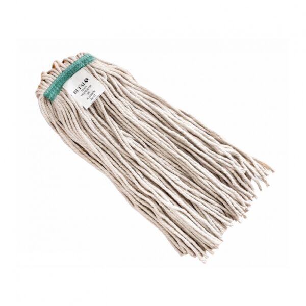 Mopa Húmeda Algodón 16oz.