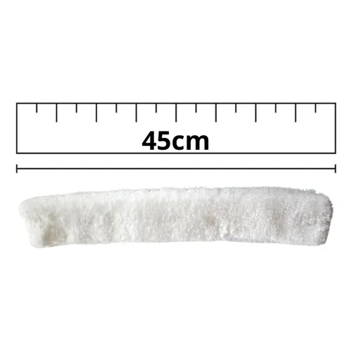 REPUESTO CHIPORRO 45 CM. Repuesto Chiporro 45 cm.