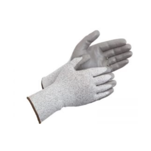 Guante Anticorte Cut 5 Pu