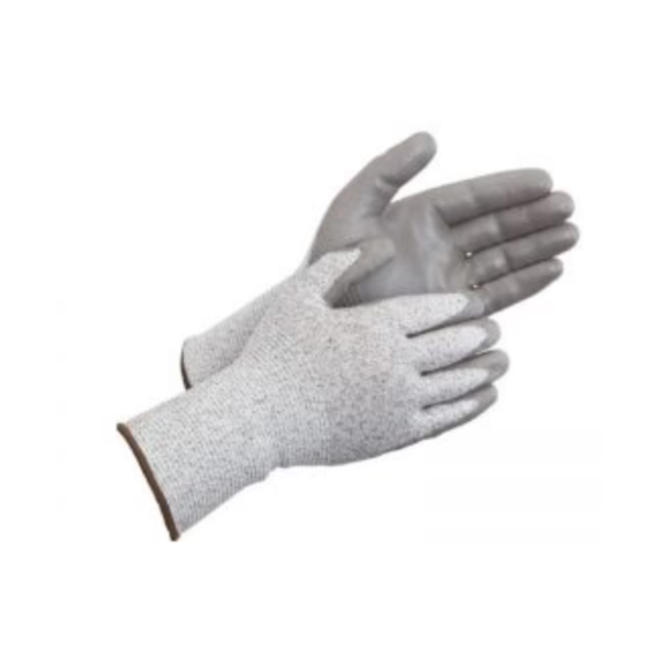 Guante Anticorte Cut 5 Pu