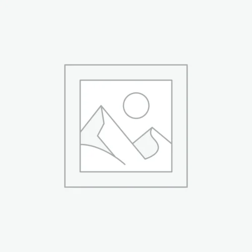 woocommerce-placeholder Cloro Líquido al 5% / 5 lts.